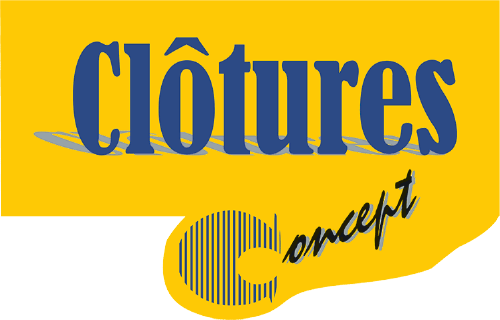 Clôtures Concept